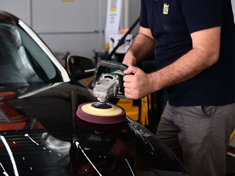 Simav Oto Pasta Cila