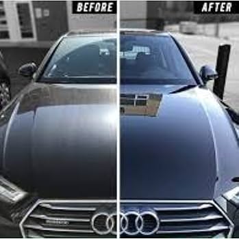 Simav Oto Pasta Cila