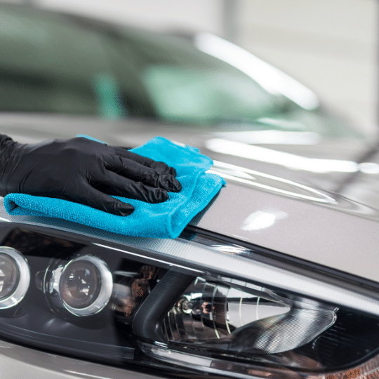 Simav Oto Pasta Cila